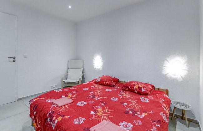 Beautiful Cottage in La Chaux With Jacuzzi - Foto 4