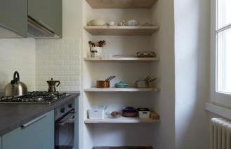 Fisherman's house n.3 - Foto 12