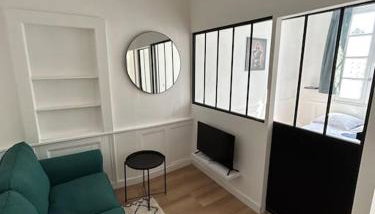 La Galerie de Lumière 201 - Foto 2