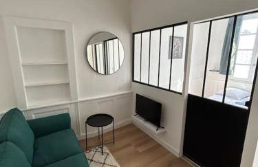 La Galerie de Lumière 201 - Foto 2