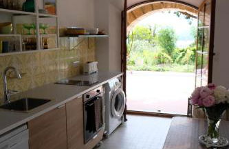 Mas Sainte Marie - Foto 19