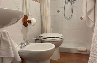 Podere i Melograni - Foto 28