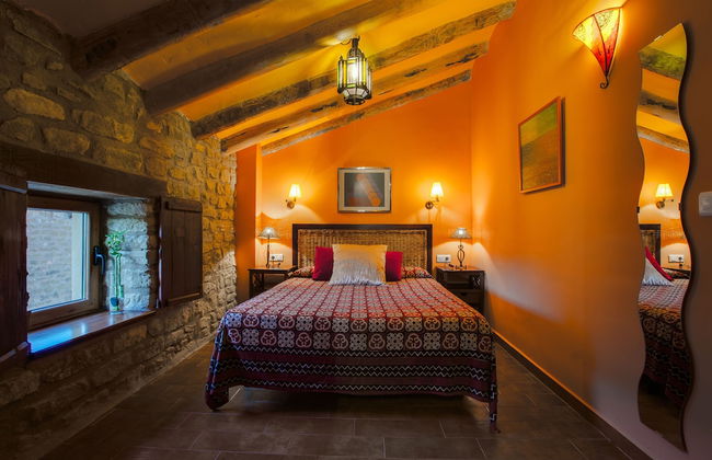 El Corral de Concilio - Foto 7