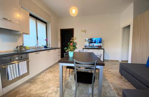 Faber Apartments-Residence Style - Photo 22