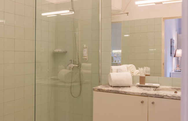 Casa Portuguesa by Una - Foto 63