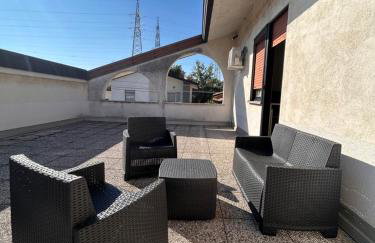 Monfalcone Easy Stay WEST - Foto 31