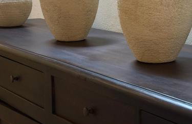 Hotel Relais Santa Genoveffa - Foto 34