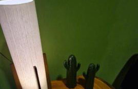 Casa do Centro Pirenópolis - Foto 19