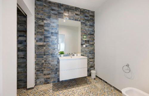 Villa Xique 11 - Foto 21