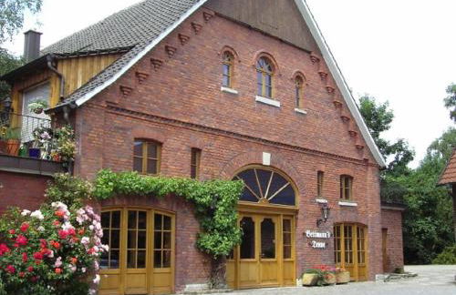 Bettmann regional Einkaufen & Bauernhofurlaub - Foto 11