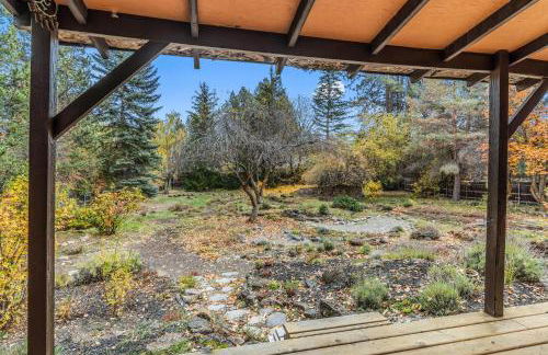 Diamond Retreat in Bend - Foto 27