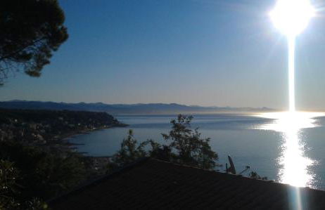 Residence Villa Beuca - Foto 9