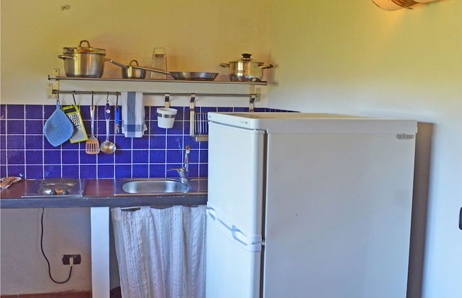 Agricontura - Foto 25