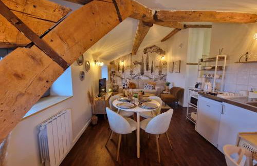 Suite Lodge - Foto 16