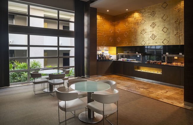 Paradisus La Perla - Adults Only - Riviera Maya - All Inclusive - Foto 6