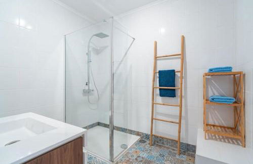 Melro's Place by Stay Madeira - Foto 13