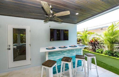 All Decked Out - Foto 25