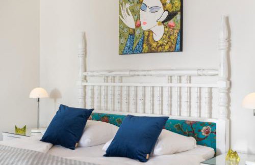 Seacrete villas - Foto 78