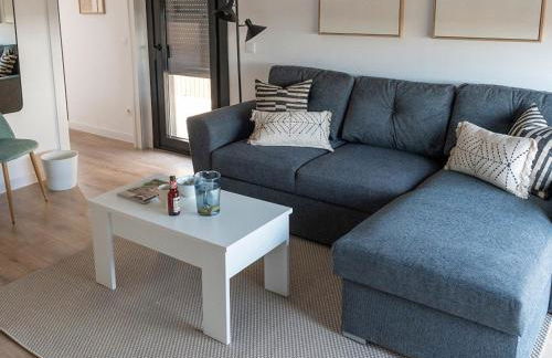 Resort Natur O Grove - Foto 15