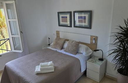 Espectacular Casa Con Vistas - Foto 27