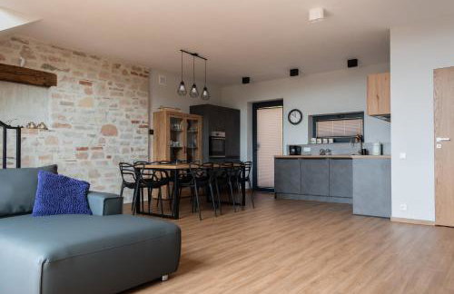 Willa Rustica - Foto 8