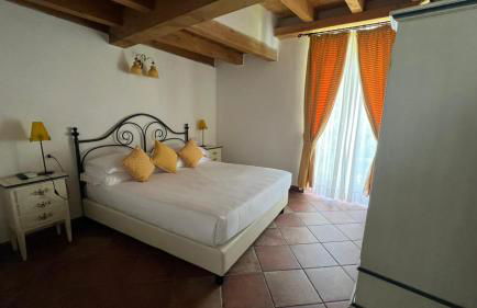 Il Mulino di Hotel Villa Aurora - Foto 62