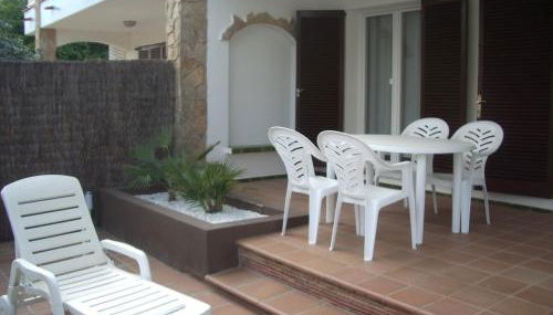 Apartament Neàpolis 2 - Foto 5