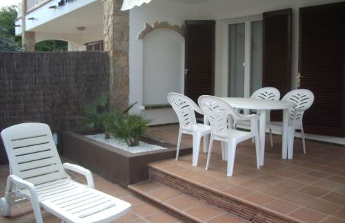 Apartament Neàpolis 2 - Foto 5