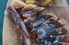 Cozy Apartment close to the beach in beatiful area - Foto 29