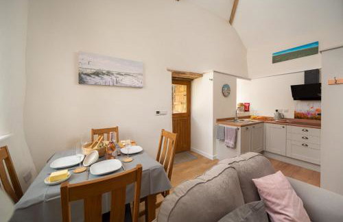 Orchard View - Foto 6