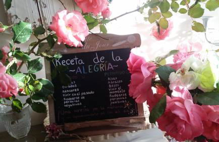 Casona Del Duende - Foto 47