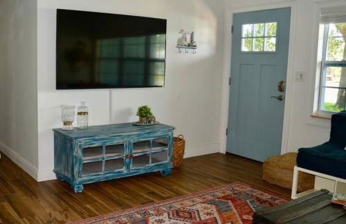 Tropical Retreat Near Beaches, Cruise Terminals - Foto 32