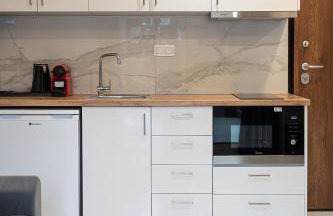 OLYMPIADA GIRNI Suites - Photo 30