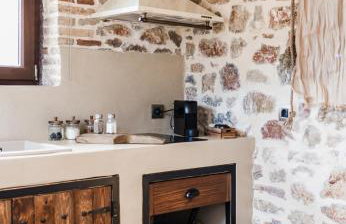 Μάραθος - Foto 18