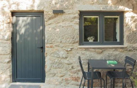 Casas d'Oliva - Foto 20