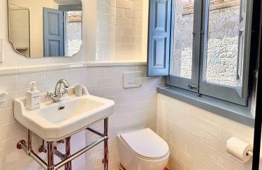 El Fort d'Ullastret - Foto 24