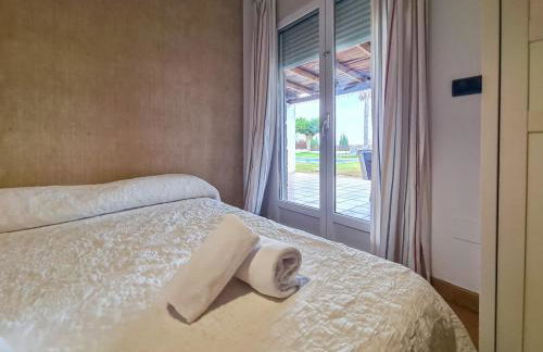 Cortijo Villa la Siesta - Foto 46