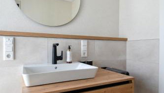 Ammerhuus Boardinghomes - Foto 3