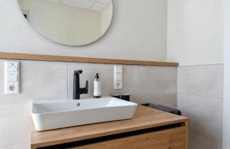 Ammerhuus Boardinghomes - Foto 3