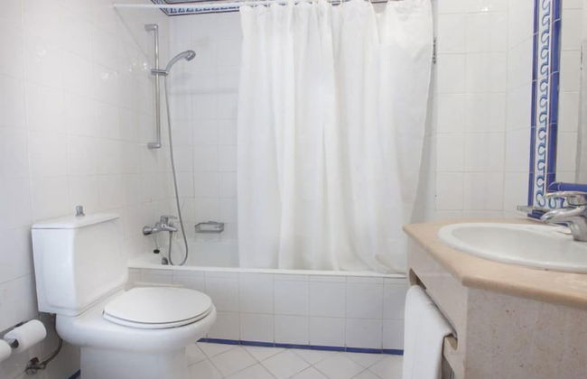 Monica Isabel Beach Club - Photo 24