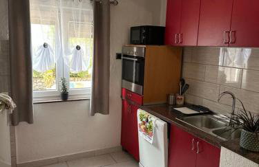 Apartment King - Foto 18