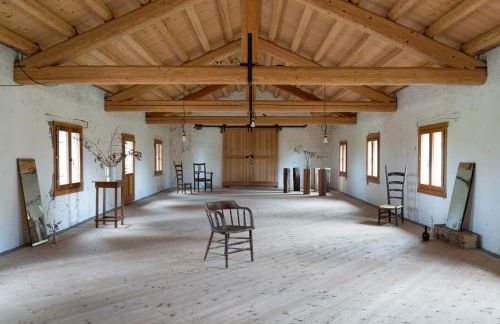 Fiori&vigne di Cecilia Marcon - Foto 49