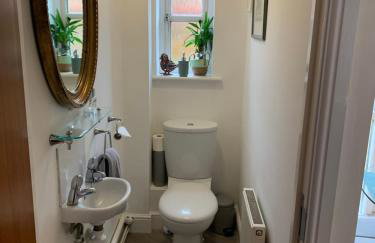 10 St Edmundsbury Mews - Foto 16