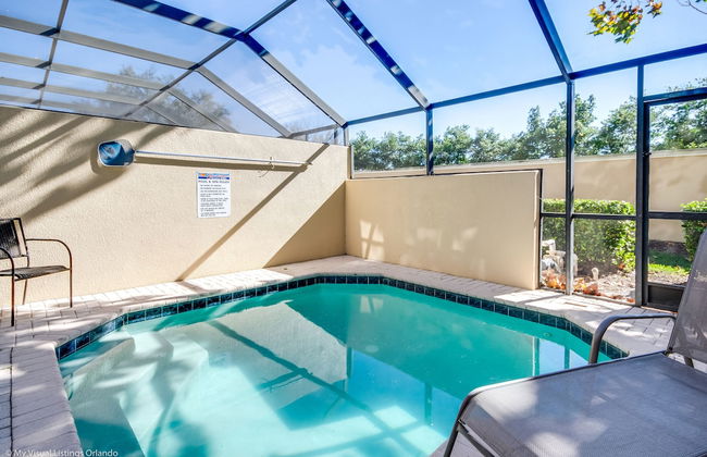 Minions Themed Bdrm, Near Disney, Free Water Park! - Foto 19