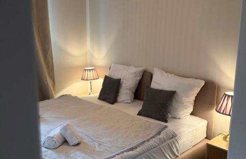 HYGGE HOMES Apartment - 'nordlys' - Photo 10