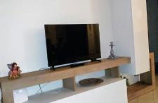 Casa del Mare - Foto 16