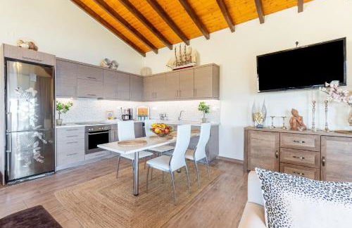 angela panorama - Foto 11