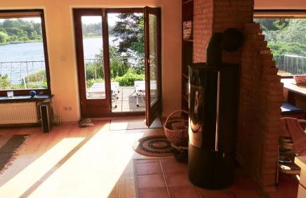 Seeuferhaus - Foto 3