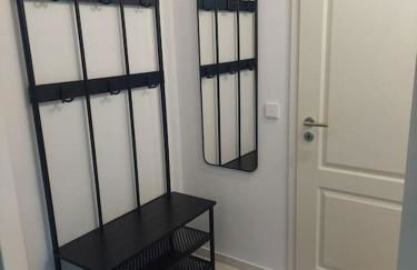 Ferienwohnung Schmidt - Photo 11