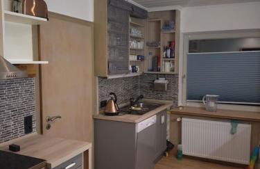 Finca Franca - Foto 10